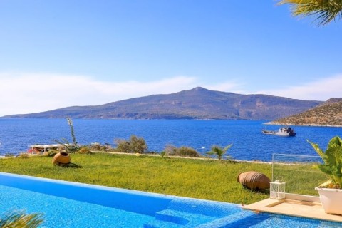 Villa Setera