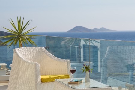 Villa Afşana