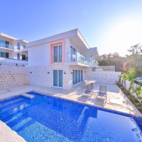 Bottes De Pluie Légères Enfant Grizzly By Kanyon - Couleurs Rose, Violet, Rose Pâle - Neuf Avec étiquette