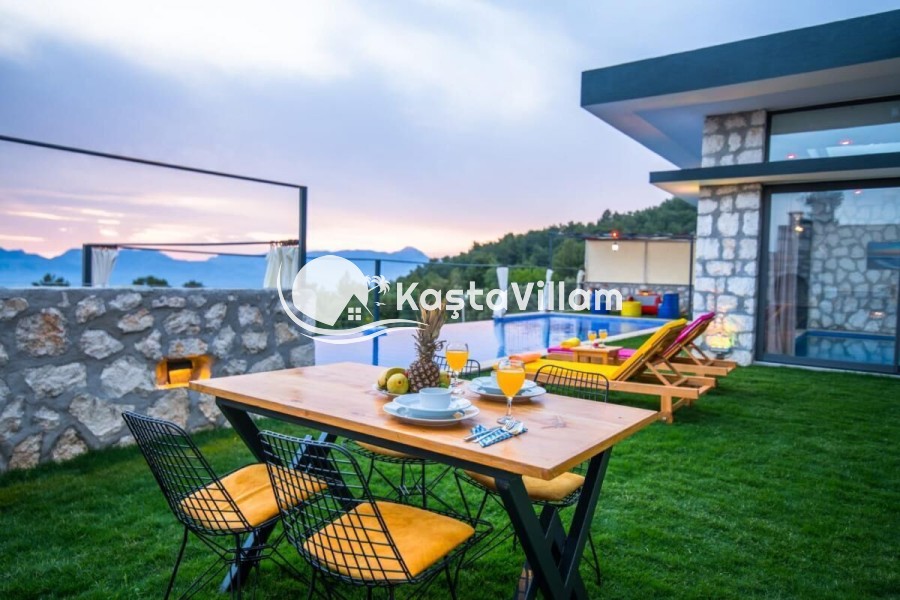 Porno ota va homilador qizi