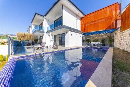 Villa Bera