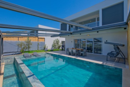 Villa Woynpoint 1