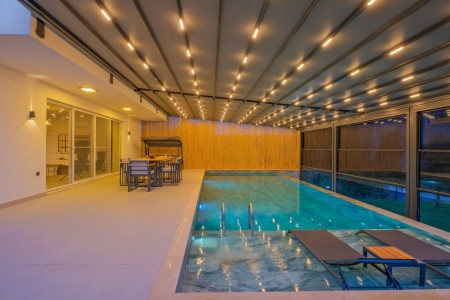 Villa Woynpoint 2