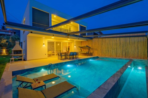 Villa Woynpoint 3