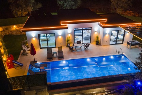 Villa Elyase