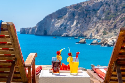 Villa Adonis 4