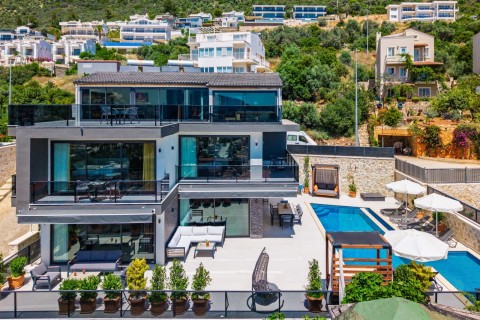 Villa Cassa