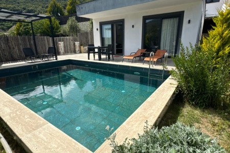 Villa Medis 3