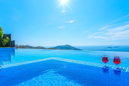 Villa Royal