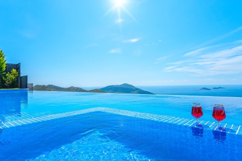 Villa Royal