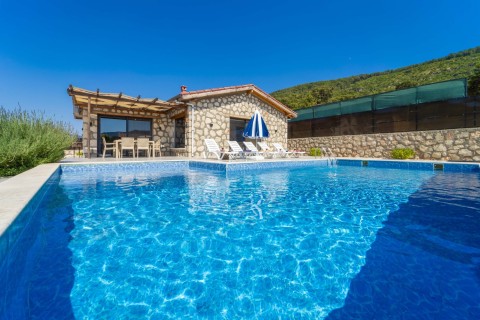Villa Devol