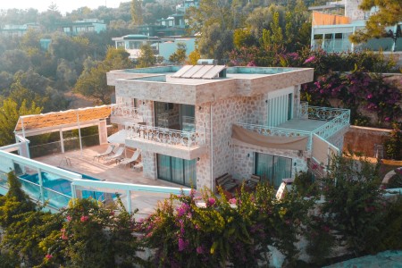 Villa Narin 6