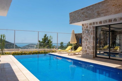 Villa Narin 7