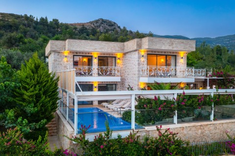 Villa Narin 9