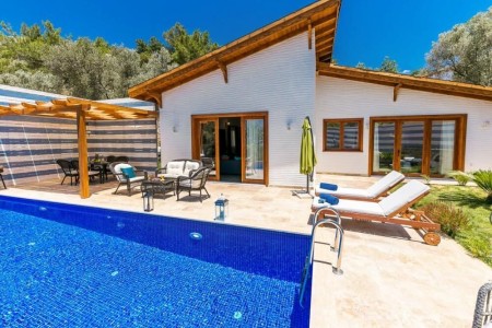 Villa Sun 3