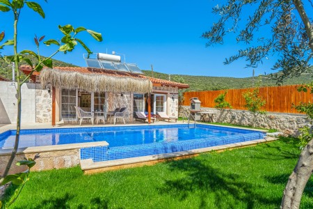 Villa Farm 3