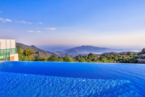 Villa Kalis 3