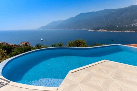 Villa Hans