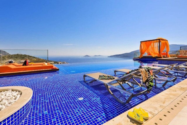Kalkan